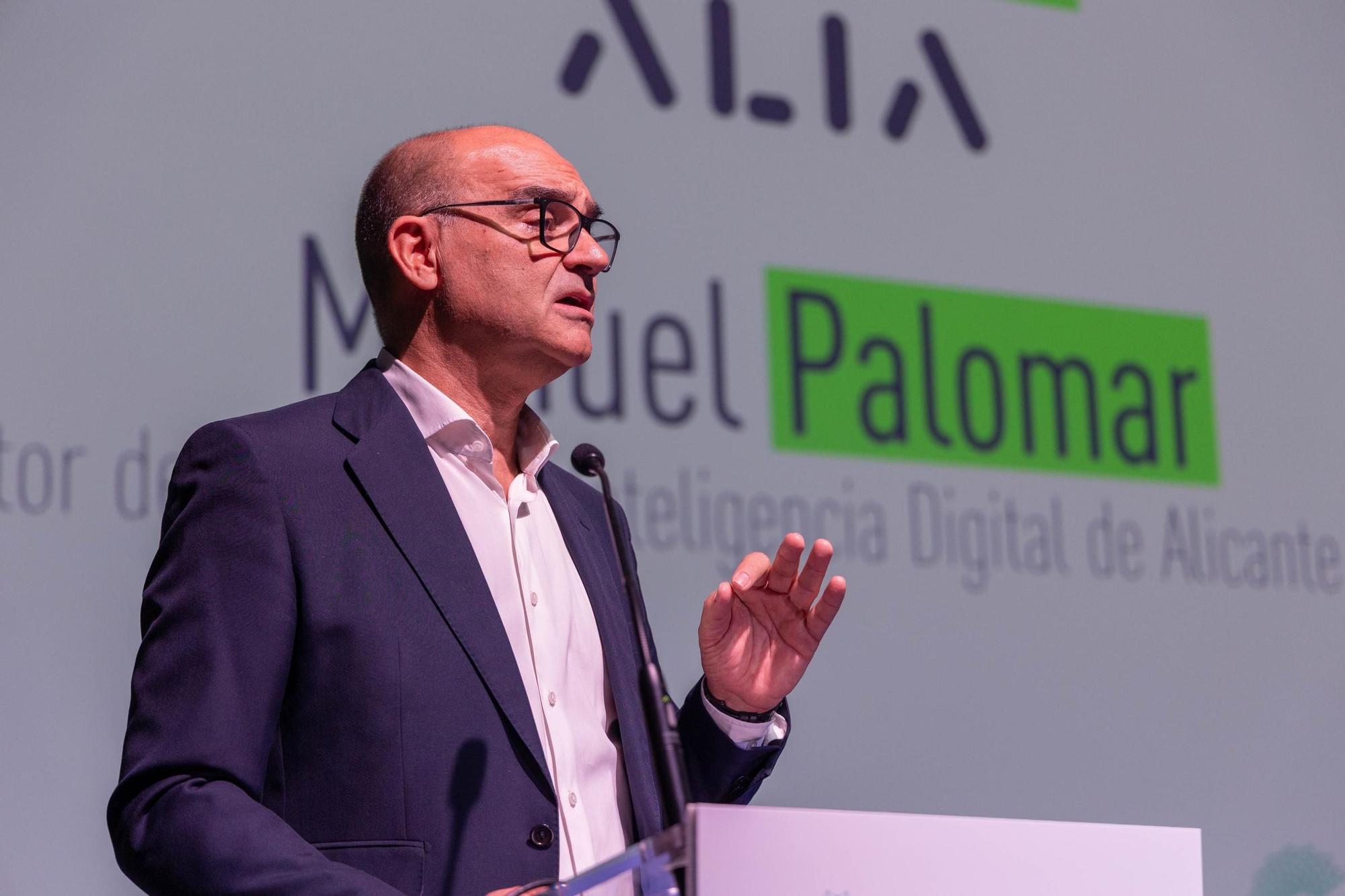 acc62602-bf69-428f-a77d-3277442334dc_source-aspect-ratio_default_0