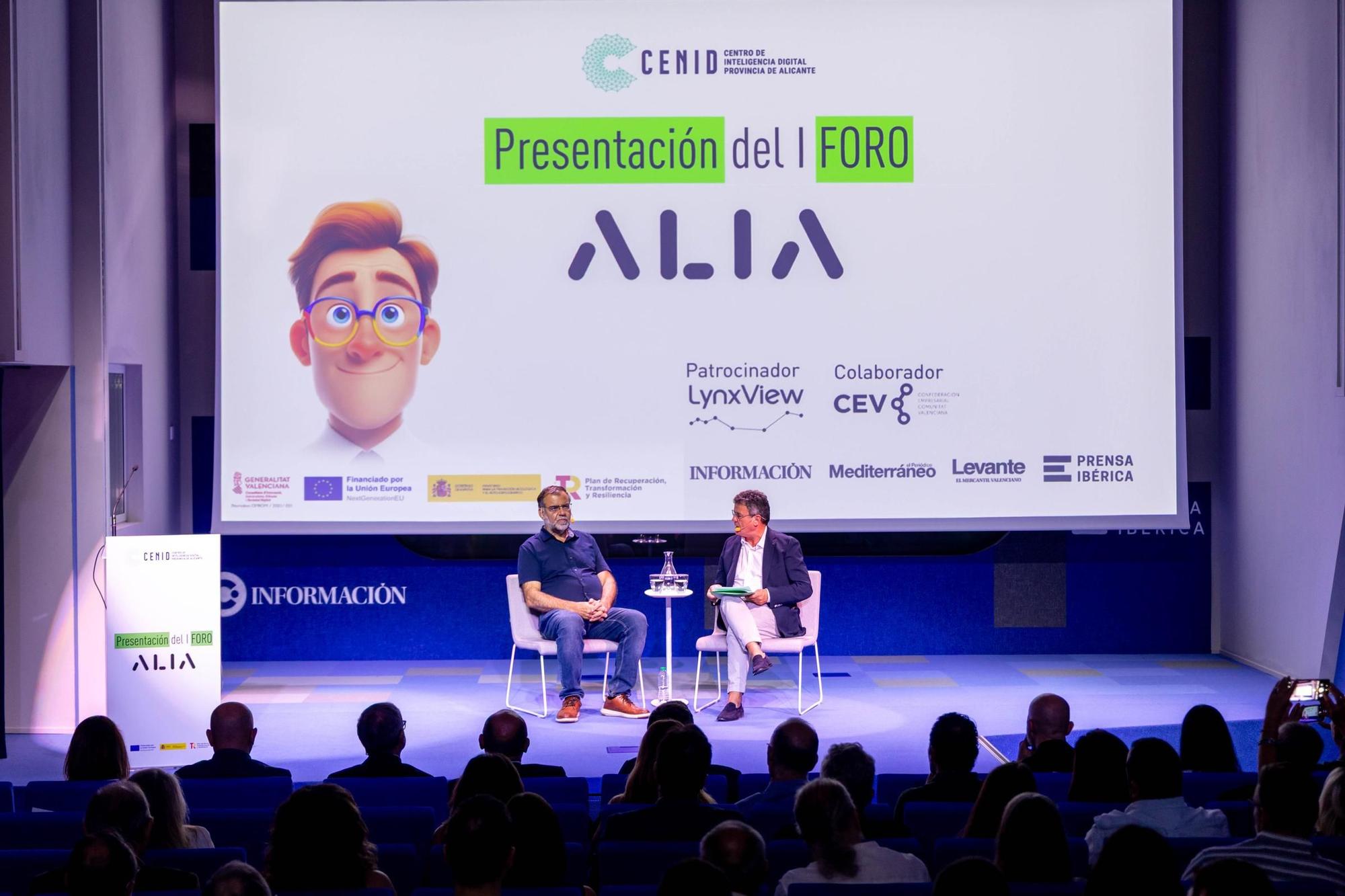 d49fb60c-5cfd-449c-886c-463017b08546_source-aspect-ratio_default_0